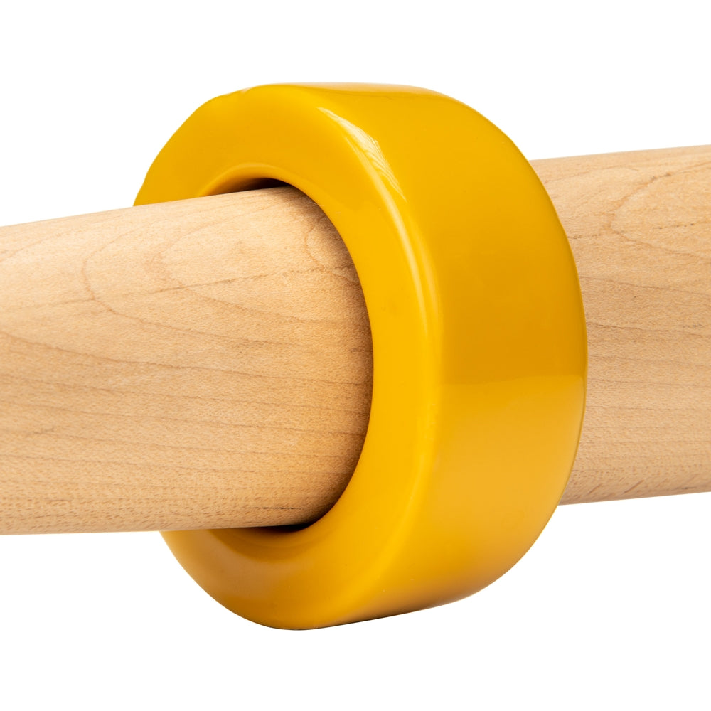 BAT WEIGHTS