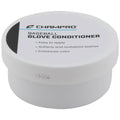 BASEBALL GLOVE CONDITIONER