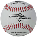 OFFICIAL LEAGUE BASEBALL