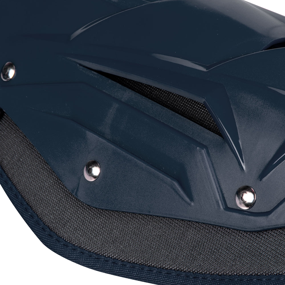 OPTIMUS PRO LEG GUARD 16.5" SHIN LENGTH
