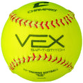 VEX 11" TRAINING SOFTBALL