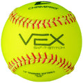 VEX 12" TRAINING SOFTBALL