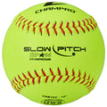TSP-44 ASA 12" SOFTBALL