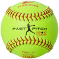 TFP-47 USA SOFTBALL 11" SOFTBALL