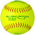 TSP-52 ASA 12" SOFTBALL