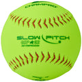 GSP-52 ASA 12" SOFTBALL