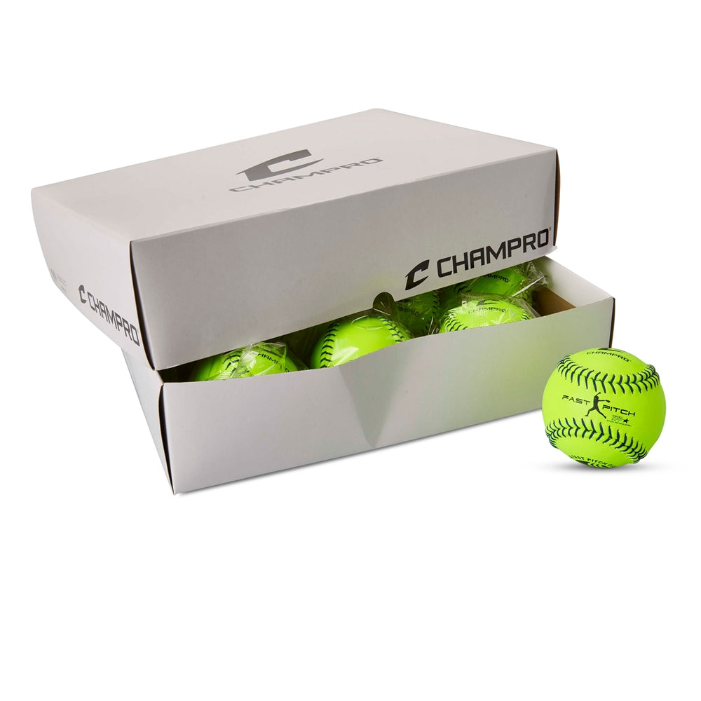 TFP-47 USSSA 11" SOFTBALL