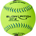 GSP-40 USSSA 11" SOFTBALL