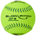 GSP-40 USSSA 12" SOFTBALL