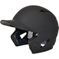 HX GAMER BASEBALL HELMET