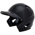 HX ROOKIE BASEBALL HELMET