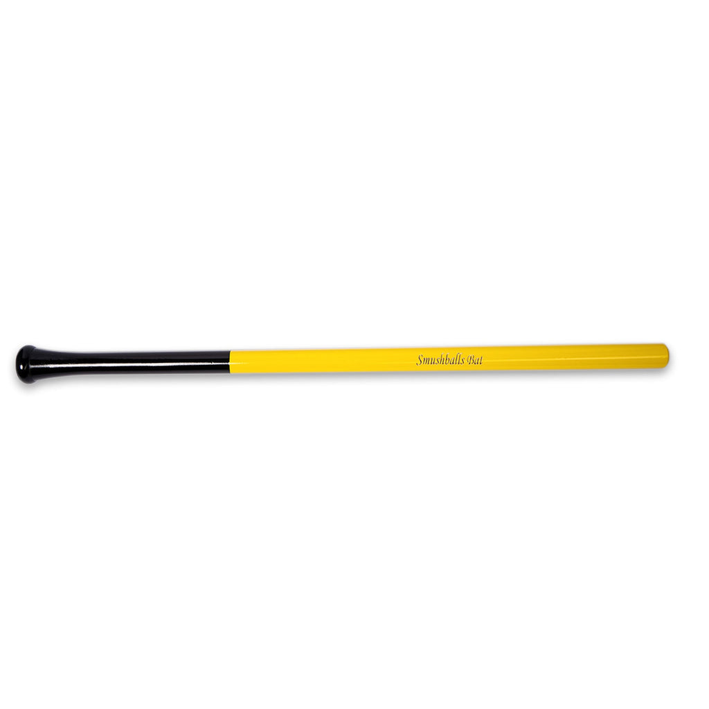 Smushballs Bat
