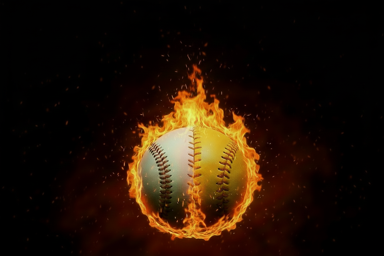 Hit Zone Pro 